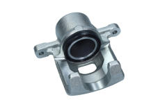 Brzdový třmen MAXGEAR 82-1666