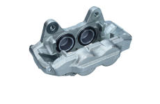 Brzdový třmen Maxgear 82-1667