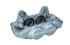 Brzdový strmeň MAXGEAR 82-1668