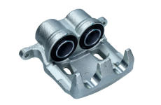 Brzdový strmeň MAXGEAR 82-1670