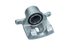 Brzdový strmeň MAXGEAR 82-1672