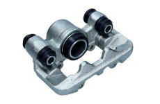 Brzdový strmeň MAXGEAR 82-1673