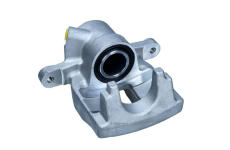 Brzdový strmeň MAXGEAR 82-1676