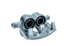 Brzdový třmen Maxgear 82-1679