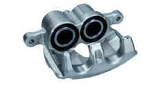 Brzdový třmen Maxgear 82-1680