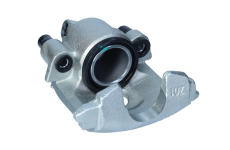 Brzdový třmen MAXGEAR 82-1681