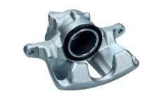 Brzdový strmeň MAXGEAR 82-1683