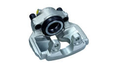 Brzdový třmen Maxgear 82-1685