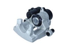 Brzdový třmen Maxgear 82-1690