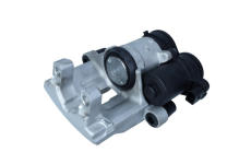 Brzdový třmen MAXGEAR 82-1691