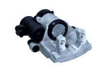 Brzdový třmen MAXGEAR 82-1692