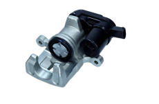 Brzdový strmeň MAXGEAR 82-1695