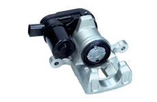 Brzdový třmen Maxgear 82-1696