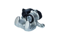 Brzdový třmen Maxgear 82-1697