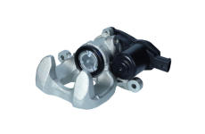 Brzdový třmen Maxgear 82-1698