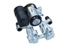 Brzdový strmeň MAXGEAR 82-1699