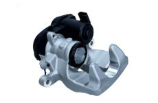 Brzdový strmeň MAXGEAR 82-1701