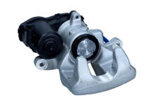 Brzdový třmen Maxgear 82-1702