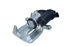 Brzdový třmen Maxgear 82-1704