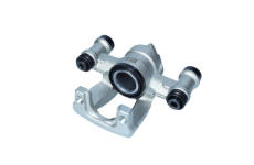 Brzdový strmeň MAXGEAR 82-1705