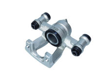 Brzdový třmen Maxgear 82-1706