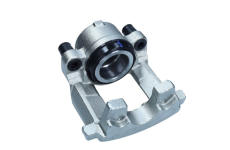 Brzdový strmeň MAXGEAR 82-1715