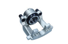 Brzdový třmen Maxgear 82-1716