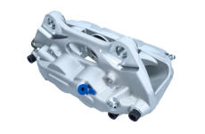 Brzdový strmeň MAXGEAR 82-1720