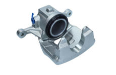 Brzdový třmen Maxgear 82-1721