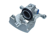 Brzdový třmen Maxgear 82-1722