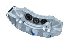 Brzdový třmen MAXGEAR 82-1723