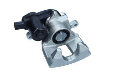 Brzdový strmeň MAXGEAR 82-1729