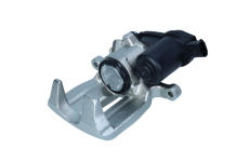 Brzdový třmen Maxgear 82-1732