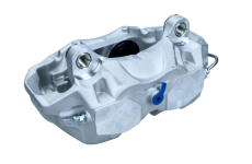 Brzdový třmen Maxgear 82-1735