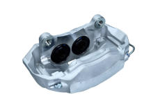 Brzdový třmen Maxgear 82-1736