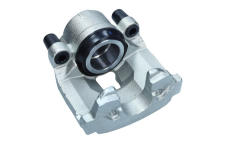 Brzdový strmeň MAXGEAR 82-1737