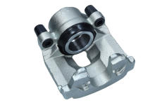 Brzdový třmen MAXGEAR 82-1738