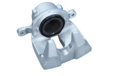 Brzdový strmeň MAXGEAR 82-1741