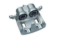 Brzdový strmeň MAXGEAR 82-1745