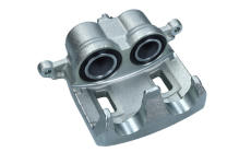 Brzdový třmen MAXGEAR 82-1746