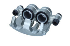 Brzdový strmeň MAXGEAR 82-1752