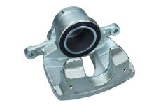 Brzdový třmen MAXGEAR 82-1755