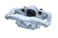 Brzdový třmen MAXGEAR 82-1757