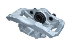 Brzdový třmen MAXGEAR 82-1758