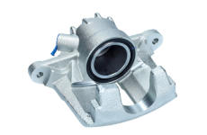 Brzdový třmen MAXGEAR 82-1761