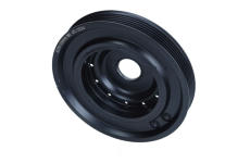 Řemenice klikové hridele Maxgear 30-0035