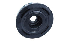 Remenica kľukového hriadeľa MAXGEAR 30-0037