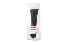 Upínací spona Maxgear 84-0027SET