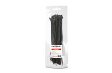 Upínací spona Maxgear 84-0029SET