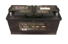 startovací baterie MAXGEAR 85-0017